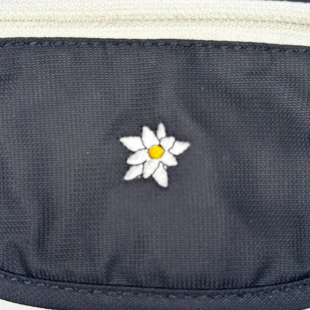 Sherpani ID Holder w/ Coin Pouch